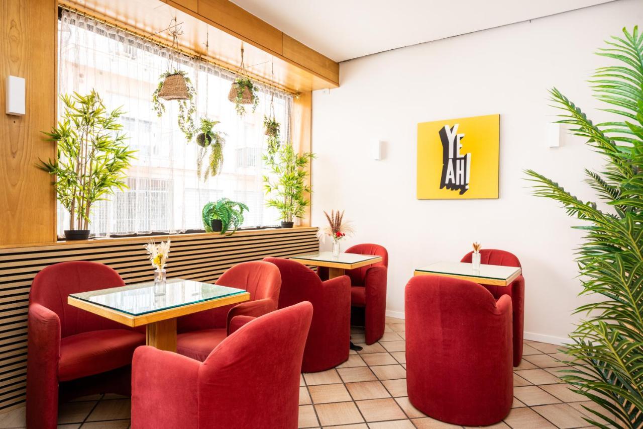 Camelia Rooms Venice Guesthouse Mestre Exterior photo